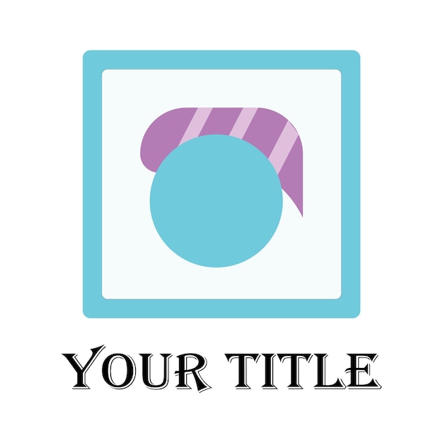 Kulinársky domov - recepty a kurzy logo